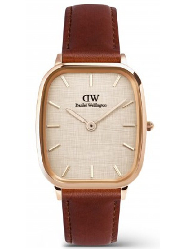 Daniel Wellington DW00100816