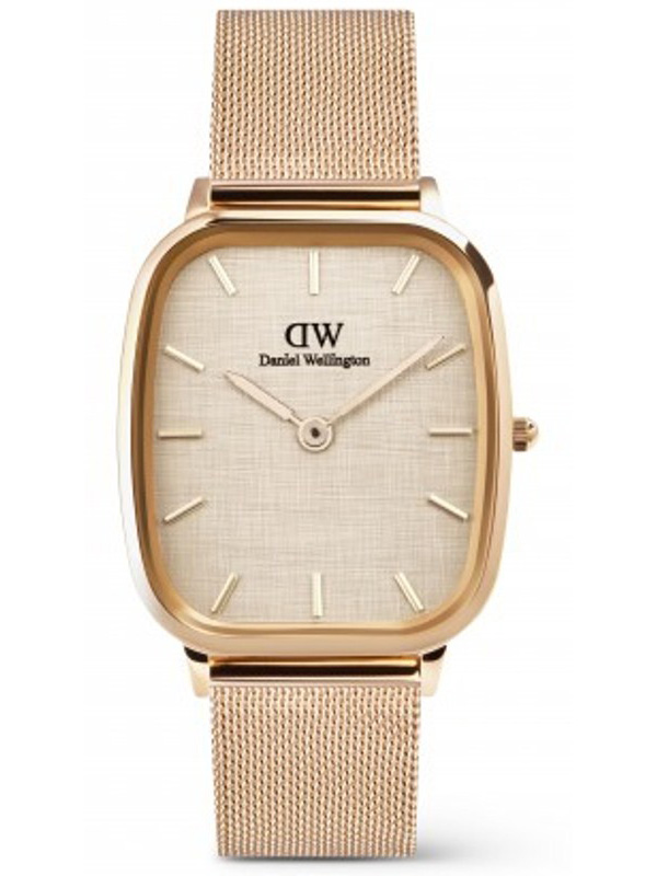 Daniel Wellington DW00100817