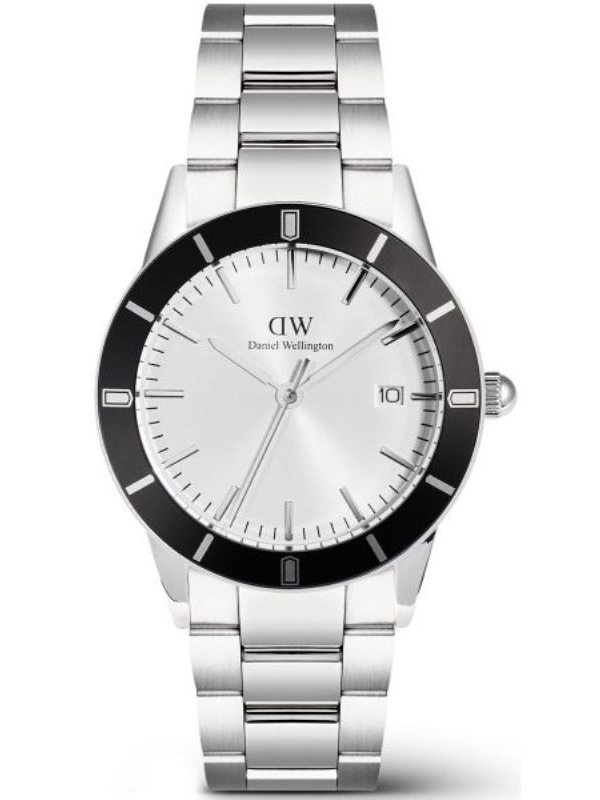 Daniel Wellington DW00100819