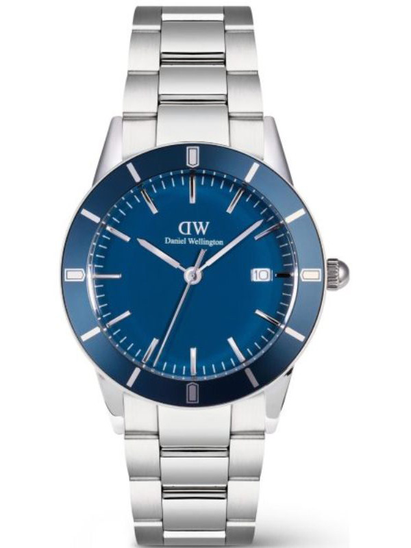 Daniel Wellington DW00100820