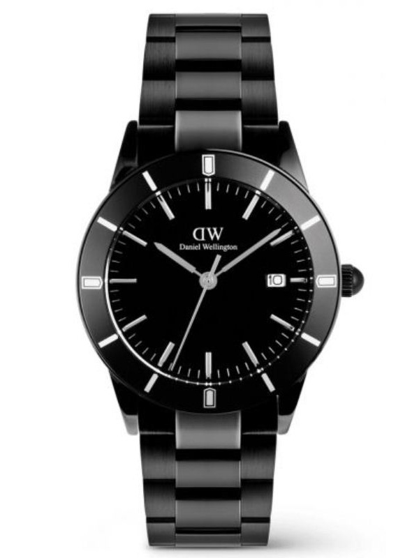 Daniel Wellington DW00100821