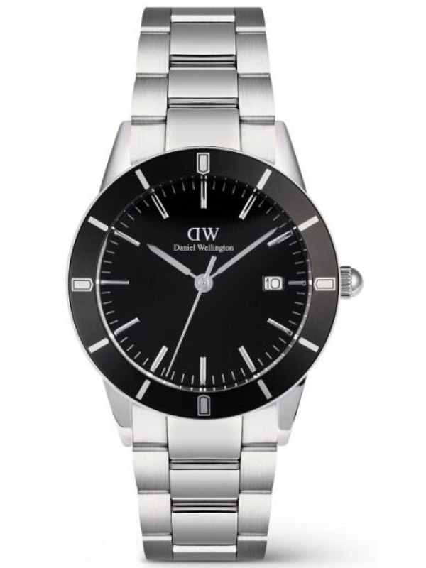 Daniel Wellington DW00100822