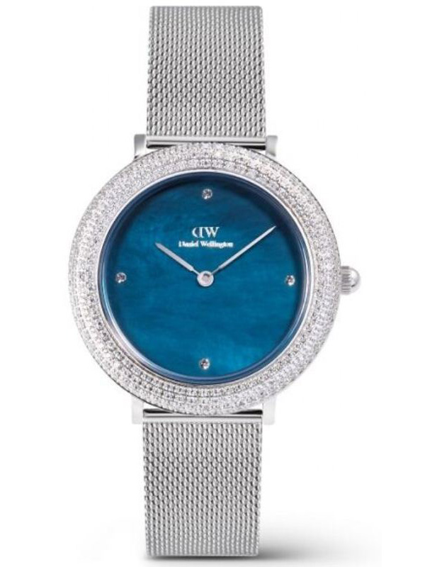 Daniel Wellington DW00100825