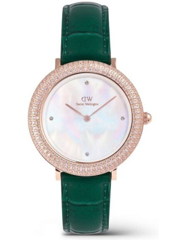 Daniel Wellington DW00100826