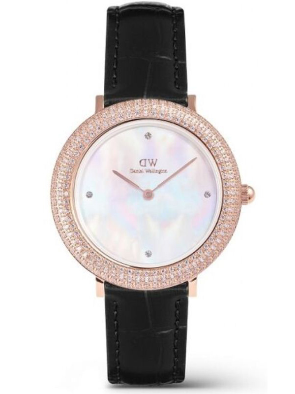 Daniel Wellington DW00100827