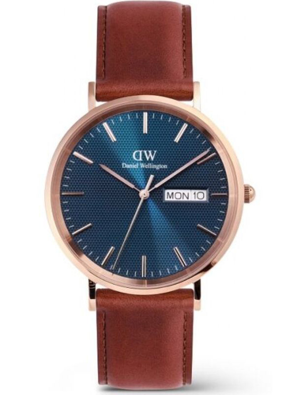 Daniel Wellington DW00100830