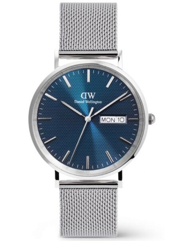 Daniel Wellington DW00100833