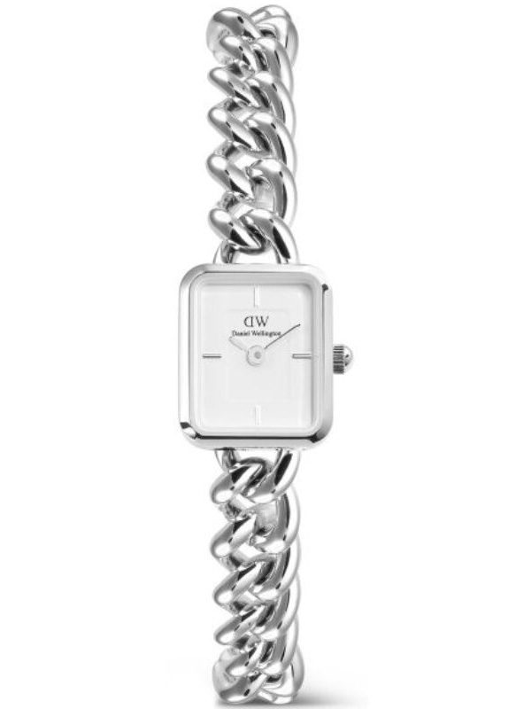 Daniel Wellington DW00100834