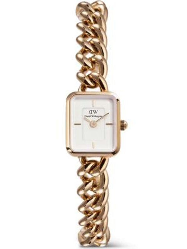 Daniel Wellington DW00100835