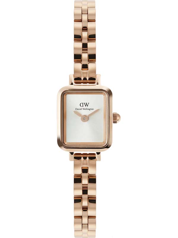 Daniel Wellington DW00100847