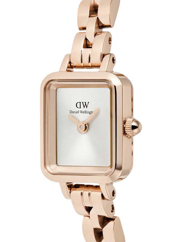 Daniel Wellington DW00100847 Daniel Wellington DW00100847
