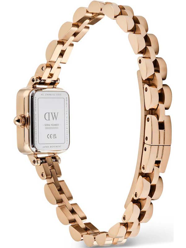 Daniel Wellington DW00100847 Daniel Wellington DW00100847