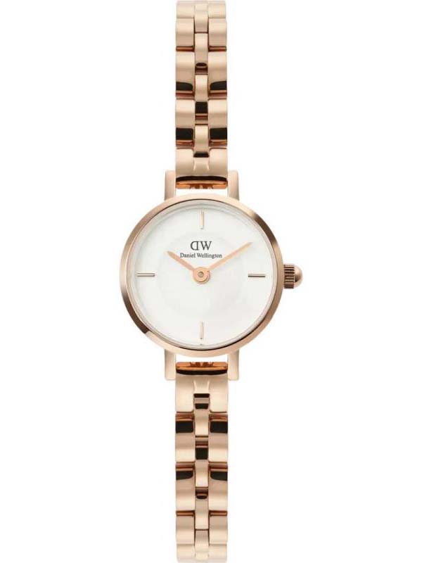 Daniel Wellington DW00100854