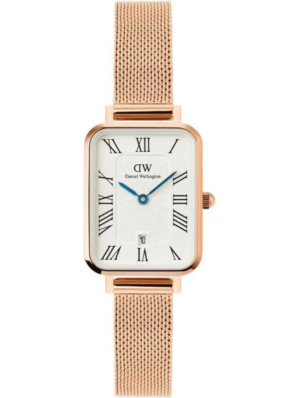 Daniel Wellington DW00100860