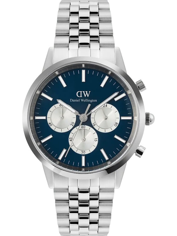 Daniel Wellington DW00100874