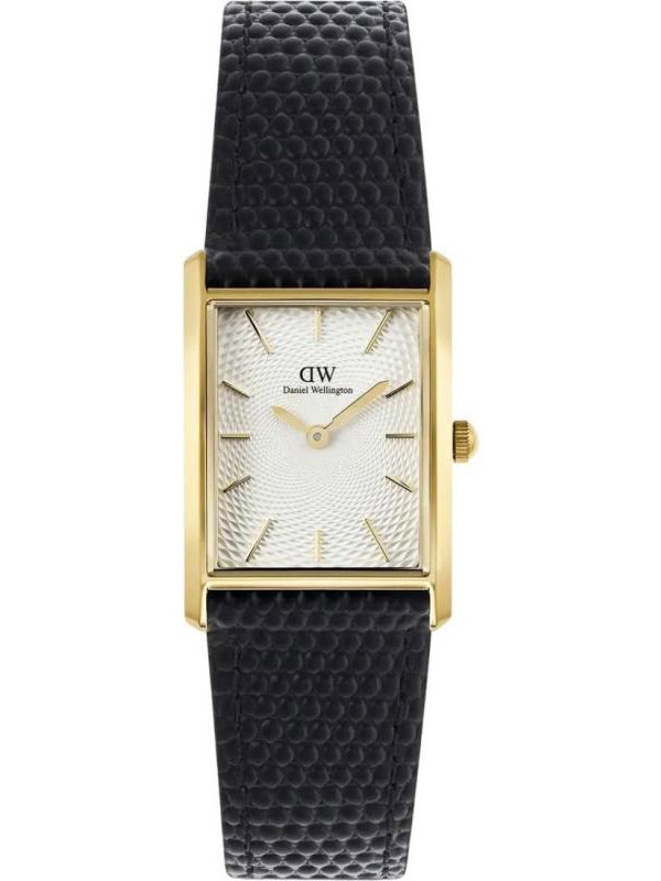 Daniel Wellington DW00100899