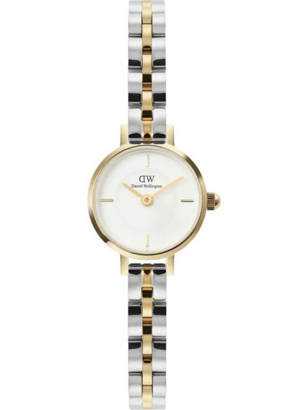 Daniel Wellington DW00100923