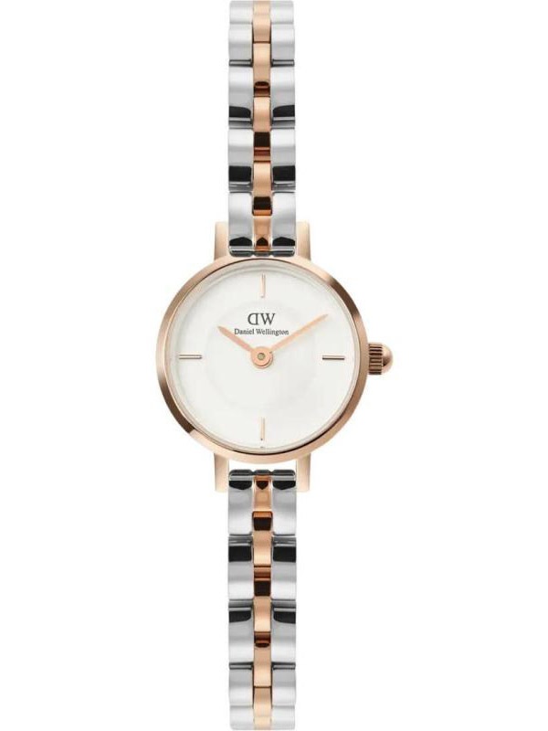 Daniel Wellington DW00100924