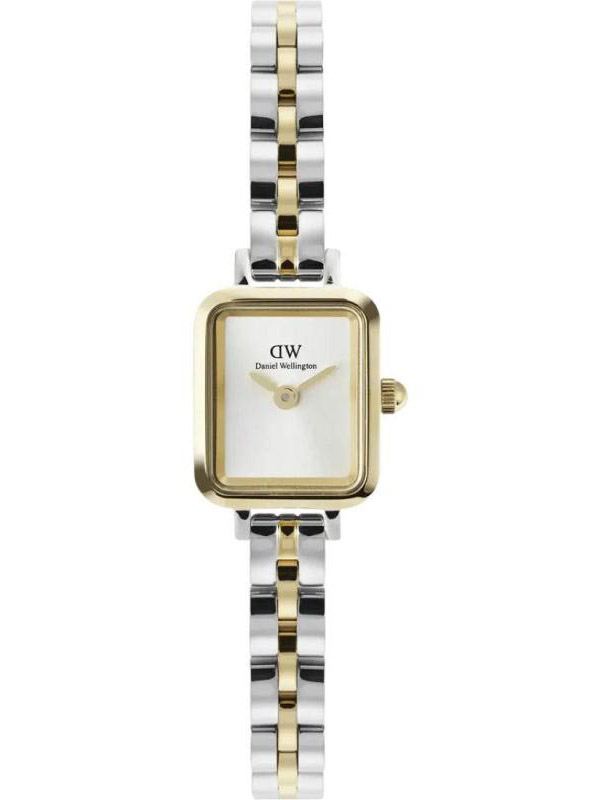 Daniel Wellington DW00100925