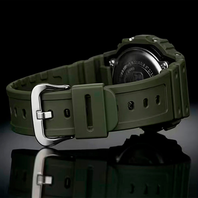 Casio DW-5610SU-3 Casio DW-5610SU-3