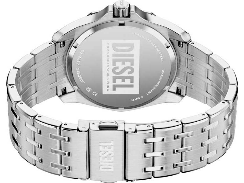 Diesel DZ2237 Diesel DZ2237