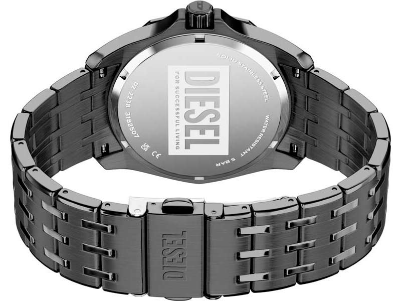 Diesel DZ2238 Diesel DZ2238
