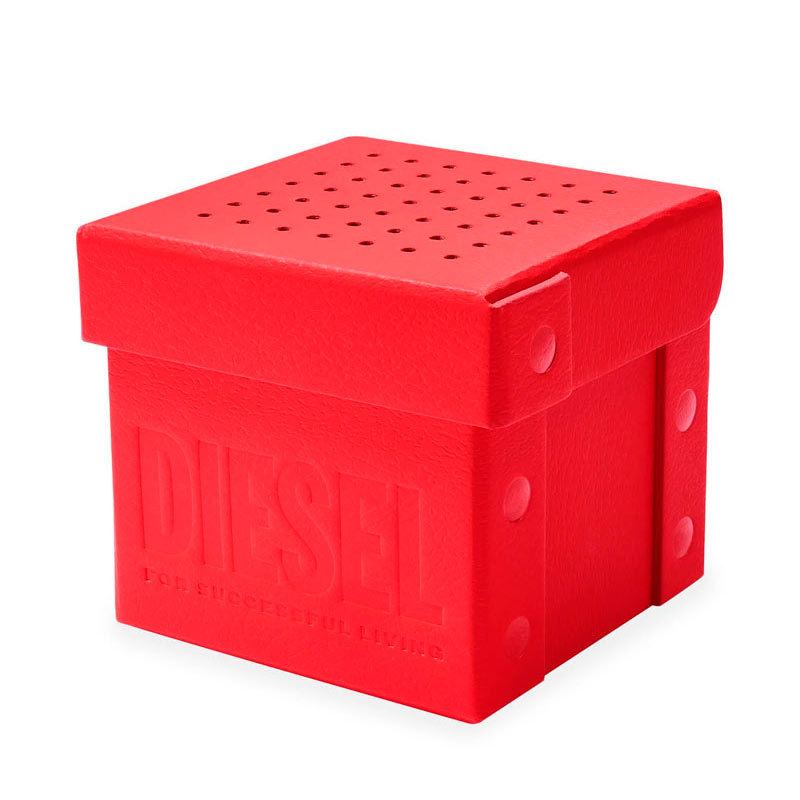 Diesel DZ2238 Diesel DZ2238