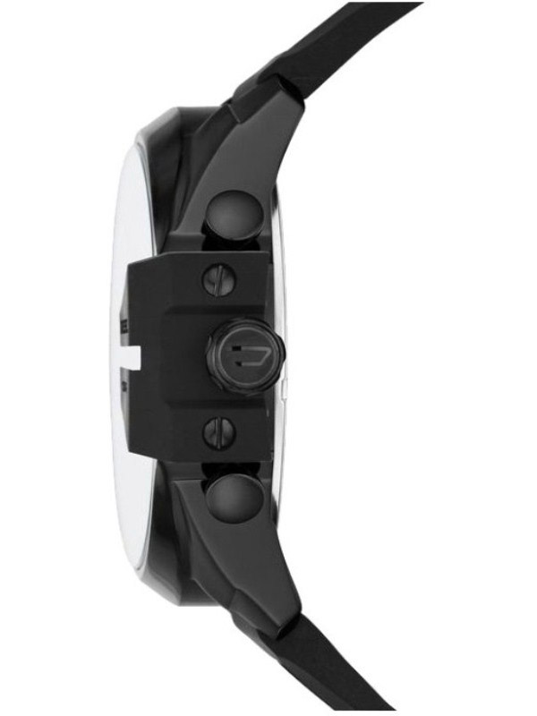 Diesel DZ4378 Diesel DZ4378