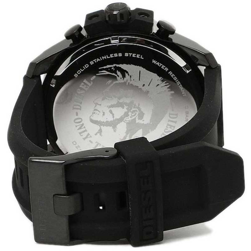 Diesel DZ4378 Diesel DZ4378