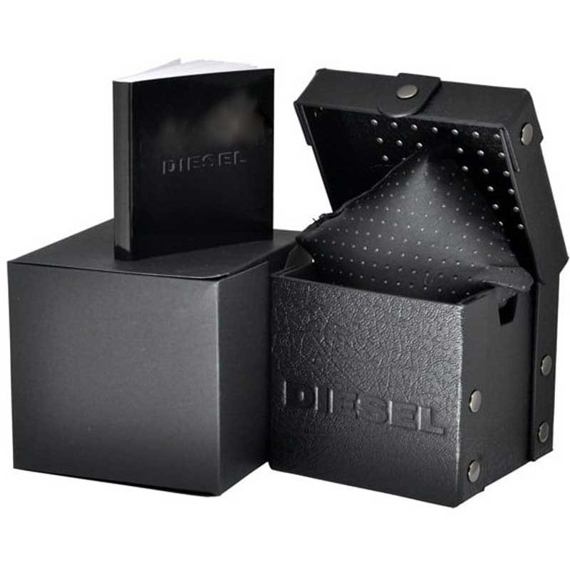 Diesel DZ4378 Diesel DZ4378