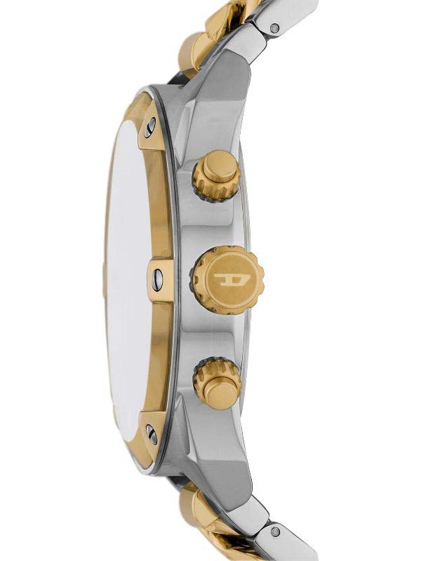 Diesel DZ4629 Diesel DZ4629