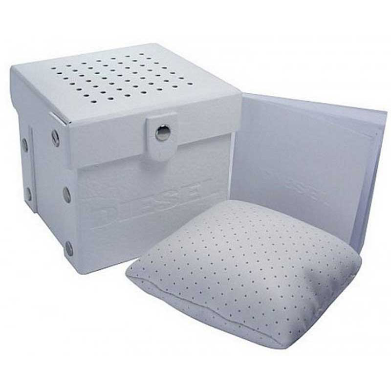 Diesel DZ4629 Diesel DZ4629