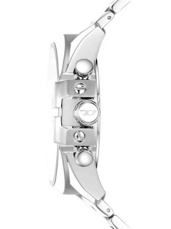 Diesel DZ4660 Diesel DZ4660