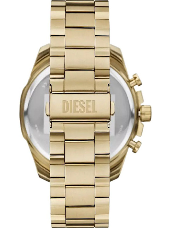 Diesel DZ4684 Diesel DZ4684