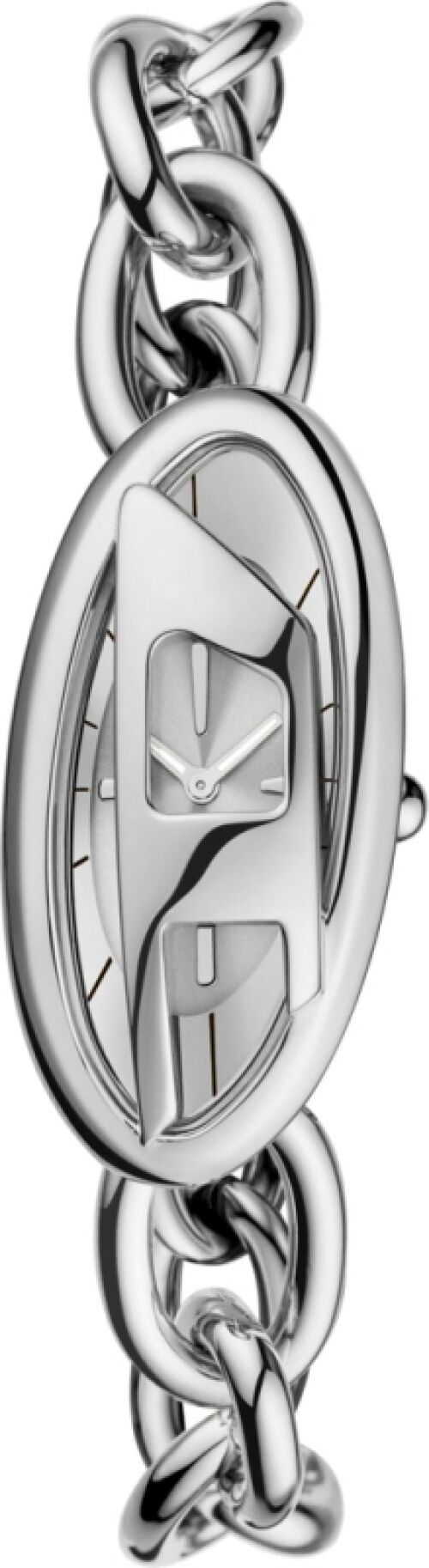 Diesel DZ5609