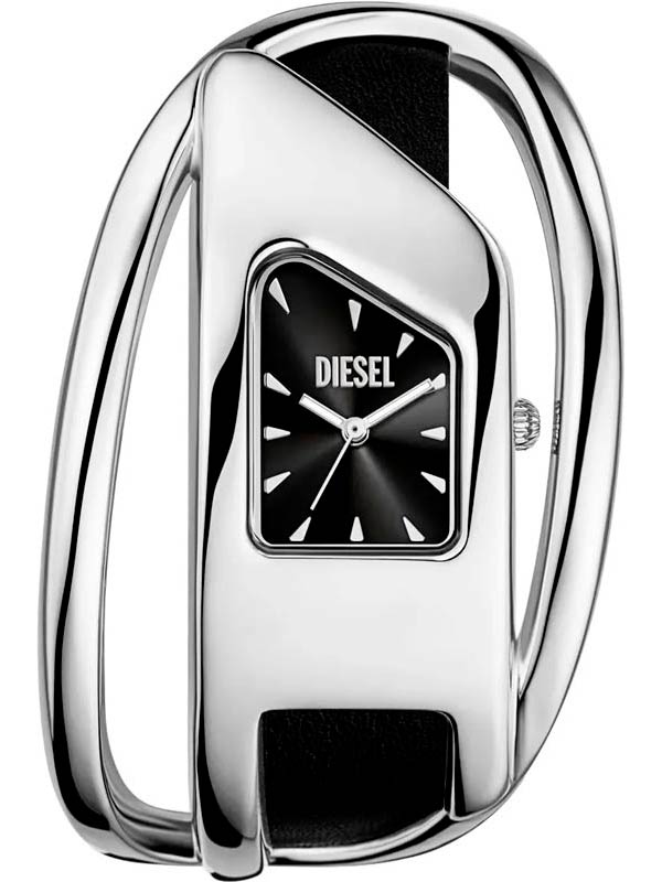 Diesel DZ5627