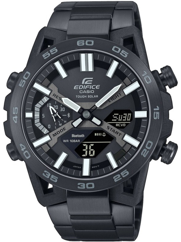 Casio ECB-2000DC-1BEF