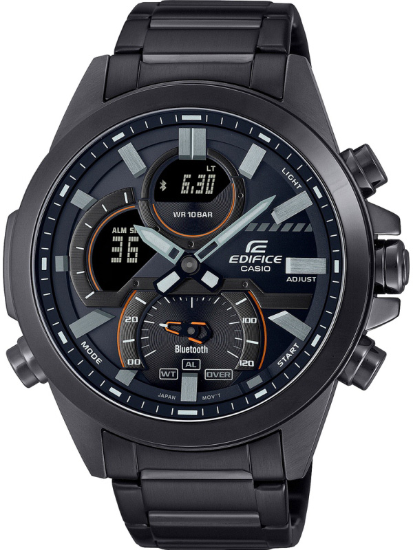 Casio ECB-30DC-1AEF