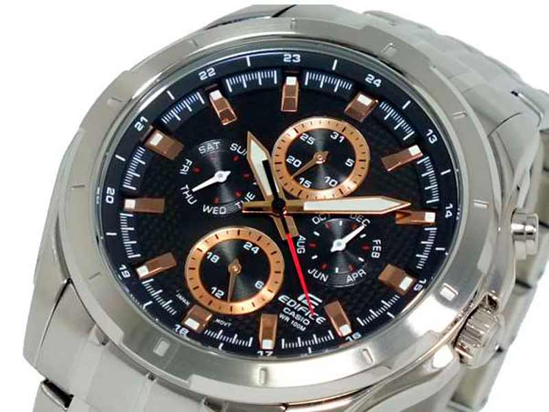 Casio EF-328D-1A5 Casio EF-328D-1A5