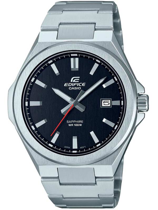 Casio EFB-108D-1AVUEF