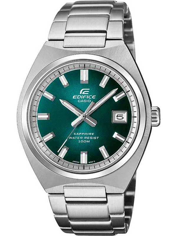 Casio EFB-109D-3AVEF