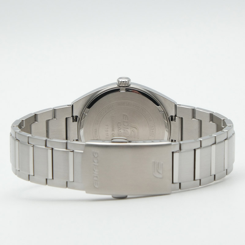 Casio EFB-109D-7AVEF