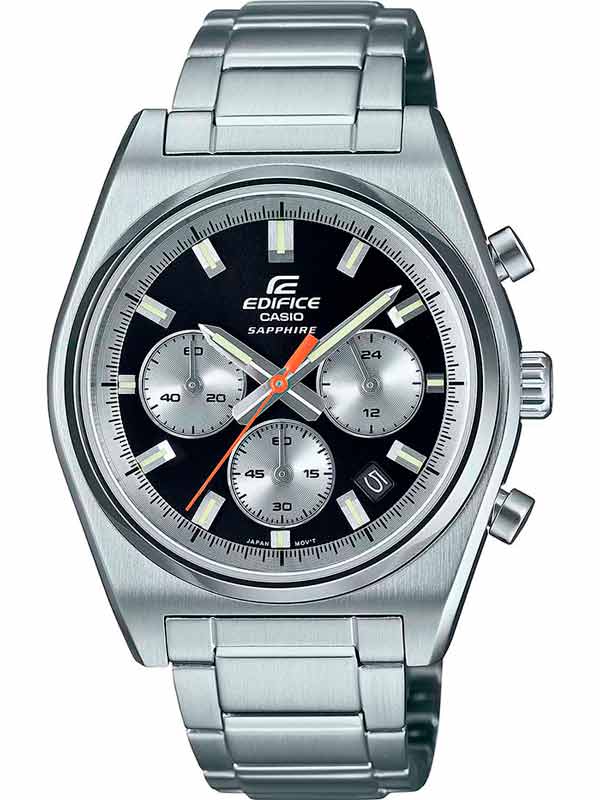 Casio EFB-730D-1AVUEF
