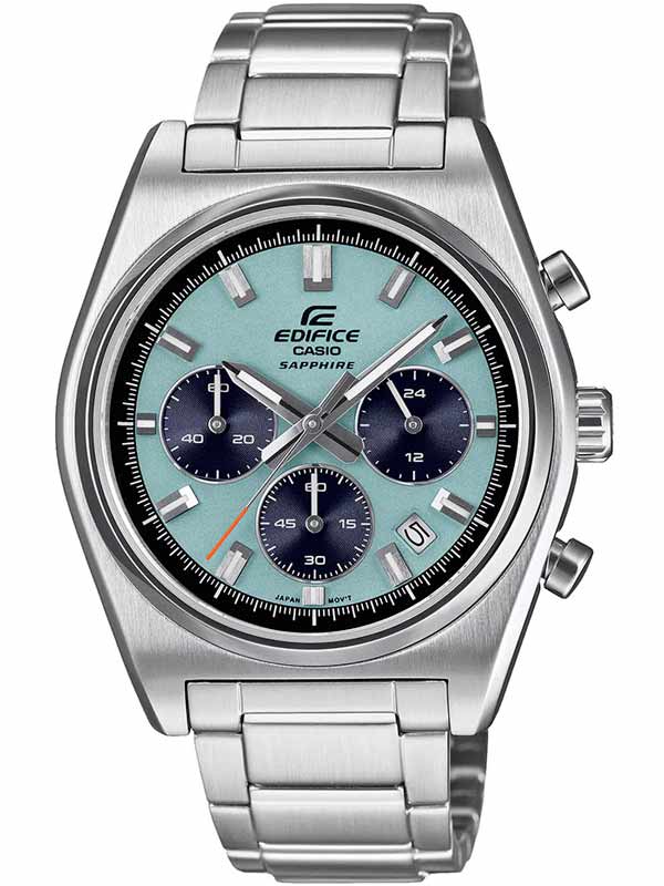 Casio EFB-730D-2BVUEF