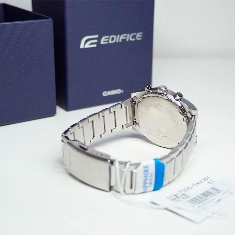 Casio EFB-730D-3AVUEF