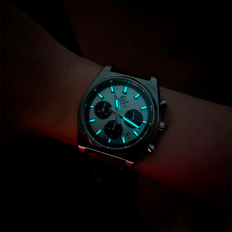 Casio EFB-730D-3AVUEF Casio EFB-730D-3AVUEF