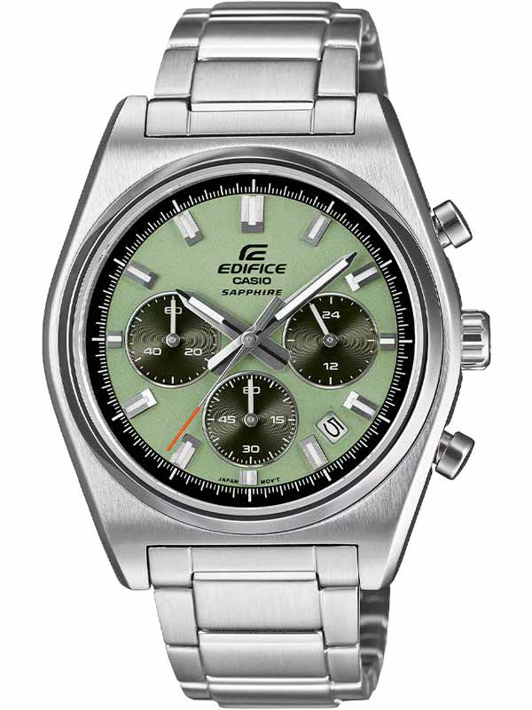 Casio EFB-730D-3AVUEF Casio EFB-730D-3AVUEF