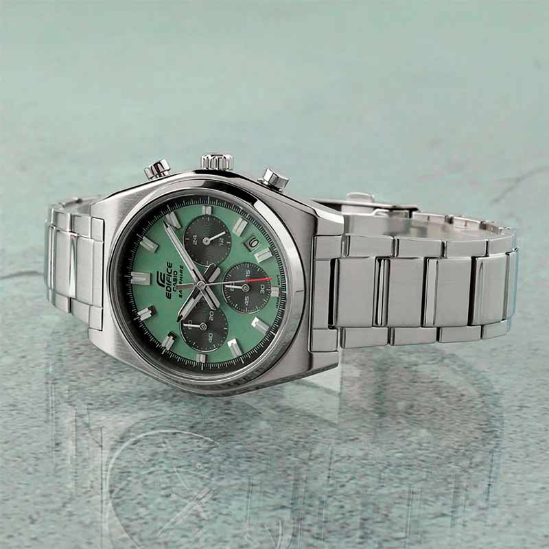 Casio EFB-730D-3AVUEF Casio EFB-730D-3AVUEF