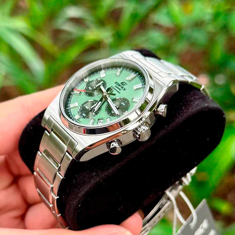 Casio EFB-730D-3AVUEF Casio EFB-730D-3AVUEF