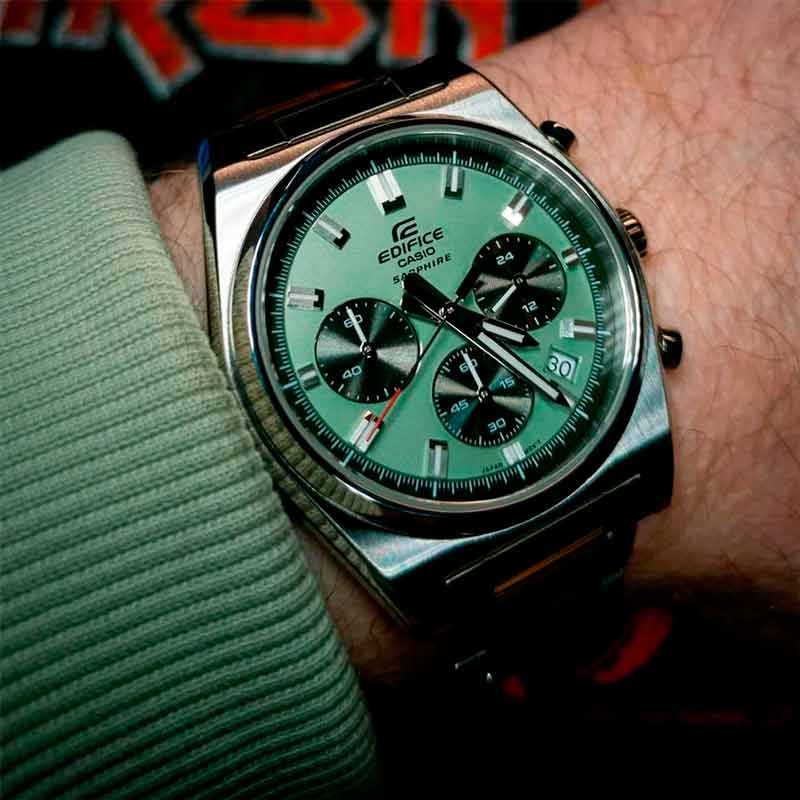 Casio EFB-730D-3AVUEF Casio EFB-730D-3AVUEF